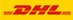 logo_dhl