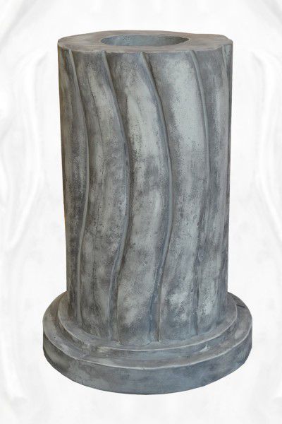 Säule geeignet für Tristan und Isolde