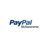 paypal2_160