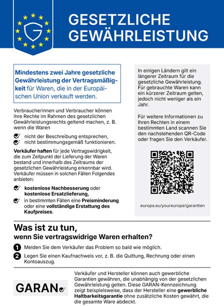 Beschreibung