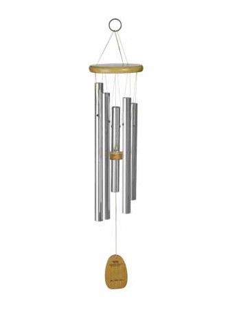 CHIMES OF BACH ® Klangspiel Woodstock