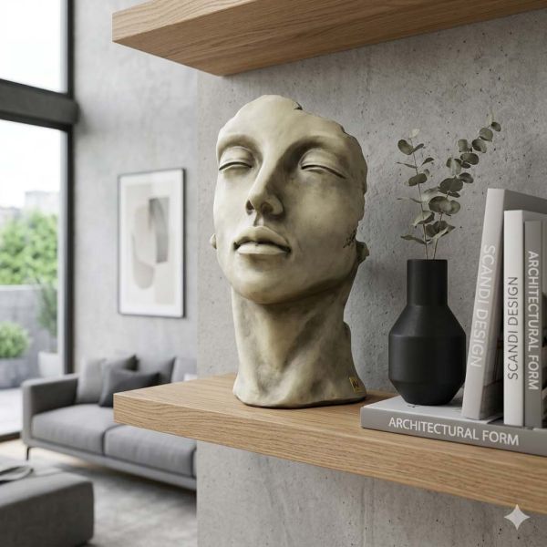 gesicht-frau-auf-regalFU0ernYvaqXJY